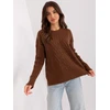 Megztinis-AT-SW-2335-1.68P-rudas