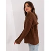 Megztinis-AT-SW-2335-1.68P-rudas