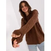 Megztinis-AT-SW-2335-1.68P-rudas