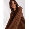 Megztinis-AT-SW-2335-1.68P-rudas