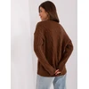Megztinis-AT-SW-2335-1.68P-rudas