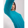 Megztinis-AT-SW-2335-1,68P-turkis
