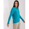 Megztinis-AT-SW-2335-1,68P-turkis