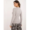 Megztinis-AT-SW-2338-2.00-pilkas