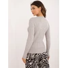 Megztinis-AT-SW-2338-2.00-pilkas