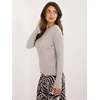 Megztinis-AT-SW-2338-2.00-pilkas