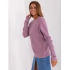 Megztinis-AT-SW-2338.14P-šviesiai violetinis