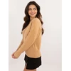 Megztinis-AT-SW-2339.54-camel