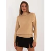 Megztinis-AT-SW-2339.54-camel