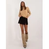 Megztinis-AT-SW-2339.54-camel