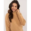 Megztinis-AT-SW-2339.54-camel