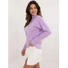 Megztinis-AT-SW-2339.54-šviesiai violetinis