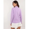 Megztinis-AT-SW-2339.54-šviesiai violetinis