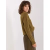 Megztinis-AT-SW-2340.10-khaki