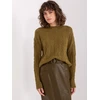 Megztinis-AT-SW-2340.10-khaki