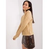 Megztinis-AT-SW-2340.22-camel