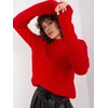 Megztinis-AT-SW-2340.22-raudonas