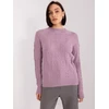 Megztinis-AT-SW-2340.43-violetinė