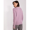 Megztinis-AT-SW-2340.43-violetinė