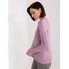 Megztinis-AT-SW-2340.43-violetinė