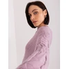 Megztinis-AT-SW-2340.43-violetinė