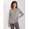 Megztinis-AT-SW-2340.80-pilkas