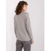 Megztinis-AT-SW-2340.80-pilkas