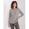 Megztinis-AT-SW-2340.80-pilkas