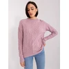 Megztinis-AT-SW-2340.80-šviesiai violetinis