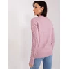 Megztinis-AT-SW-2340.80-šviesiai violetinis