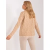 Megztinis-AT-SW-2341.00P-kupranugaris