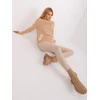 Megztinis-AT-SW-2341.00P-kupranugaris