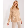 Megztinis-AT-SW-2341.00P-kupranugaris