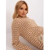 Megztinis-AT-SW-2341.00P-kupranugaris
