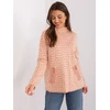 Megztinis-AT-SW-2341.00P-persikas