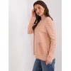 Megztinis-AT-SW-2341.00P-persikas