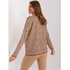 Megztinis-AT-SW-2341.00P-rudas