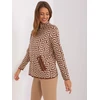 Megztinis-AT-SW-2341.00P-rudas