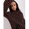 Megztinis-AT-SW-2341.00P-tamsiai rudas