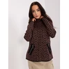 Megztinis-AT-SW-2341.00P-tamsiai rudas