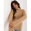 Megztinis-AT-SW-2342-1,35-camel