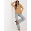 Megztinis-AT-SW-2342-1,35-camel