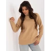 Megztinis-AT-SW-2342-1,35-camel