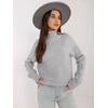 Megztinis-AT-SW-2342-1,35-pilkas