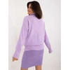 Megztinis-AT-SW-2342-1,35-šviesiai violetinis