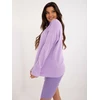 Megztinis-AT-SW-2342-1,35-šviesiai violetinis