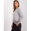 Megztinis-AT-SW-2342.46P-pilkas