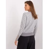Megztinis-AT-SW-2342.46P-pilkas