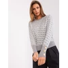 Megztinis-AT-SW-2342.46P-pilkas