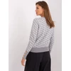 Megztinis-AT-SW-2342.46P-pilkas